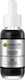 Garnier Pure Active Charcoal Serum Facial for Radiance 30ml