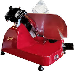 Berkel Pro Line Xs25 Aufschnittmaschine Berkel Pro Line Xs25 Aufschnittmaschine