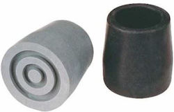 Lasiplast Furtun