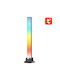 Avatto Avatto Slb01 Tuya WiFi Decorative Lamp Bar Light