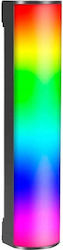 Puluz 066401 LED-Panel 6W Puluz 066401 LED-Panel 6W