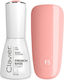 Clavier Base Coat / Top Coat for Regular Nail Polish 10ml