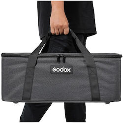 Godox Bag Shoulder