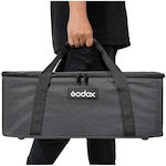 Godox Bag Shoulder