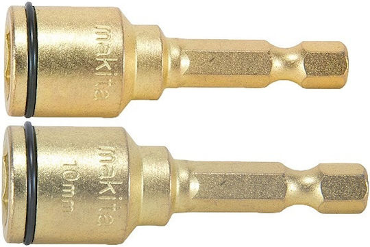 Makita B-28569