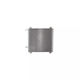 Radiator Climate Renault Twingo I C06 Denso Dcn23004