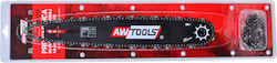 AWTools Καλώδιο AW80155