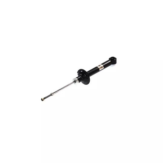 Shock Absorber Mitsubishi Galant V Sedan E5 A E7 A E8 A Magnum Technology
