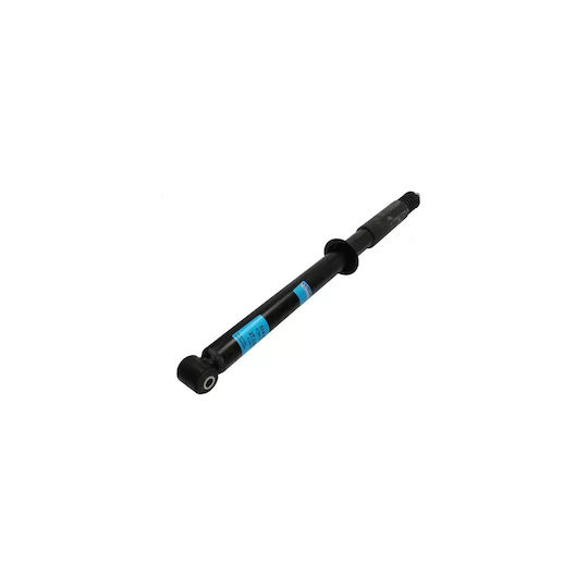 Shock Absorber Ford Street Ka Rl2 Magnum Technology