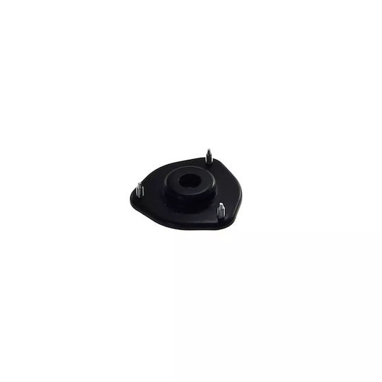 Shock Absorber Bearing Load Volvo V40 Combi Vw Magnum Technology
