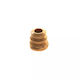 Vw Passat 362 Shock Absorber Protection Magnum Technology