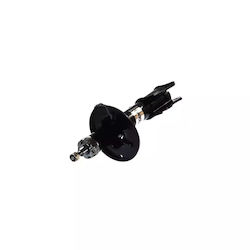 Shock Absorber Mazda Mx-6 Ge Magnum Technology