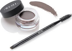 Ardell Brow Pomade 3.2gr