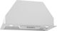 Celect Kamin-Dunstabzug 52cm Inox