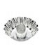 Kadax Backform Torte 1cm