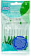 TePe Original Interdentalbürsten 0.4mm Grün 6Stück