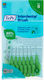 TePe Original Interdental Brushes 0.4mm Green 8pcs