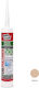 Durostick Ds-polymer Silicon Sigilant 1buc