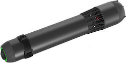 Waydoo Submersible Main Unit 5.04km/h Waydoo Submersible Main Unit 5.04km/h