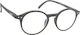 Oramont Oramont PL 1129 Ochelari de citit +3.25...