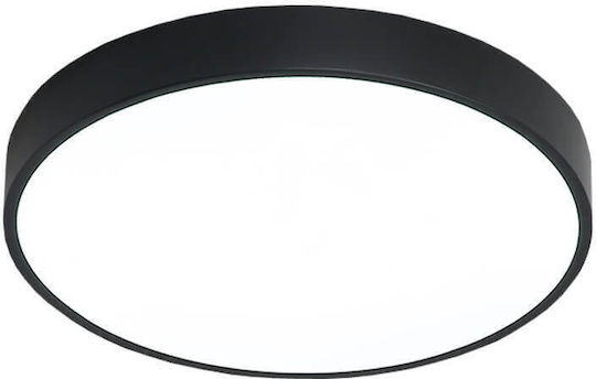 Greenie Deckenleuchte 30cm LED Greenie Deckenleuchte 30cm LED