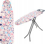 Kadax Ironing Board Cover 140x50cm