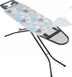 Kadax Ironing Board Cover 120x38cm