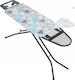 Kadax Ironing Board Cover 120x38cm