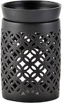 Themagio Essential Oil Diffuser 77018