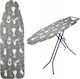 Kadax Ironing Board Cover 130x45cm