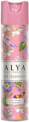 Alya Spray 300ml