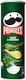 Pringles Chipsuri 110gr