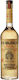 Reposado Mezcal 4 Ετών 40% 700ml