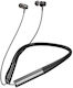 Hoco ES71 In-ear Bluetooth Handsfree Ακουστικά ...