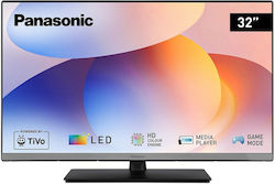 Panasonic Smart Τηλεόραση 32" HD Ready LED TB-32S40AEZ HDR (2024)