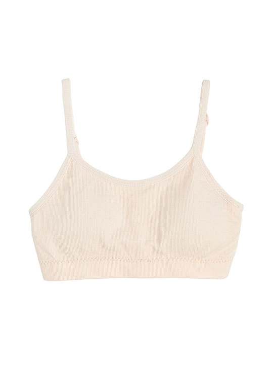 Cool Club Kids Camisole Pink