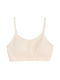 Cool Club Kids Camisole Pink