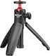 Fotopro Tripod - Mini 6944326346371