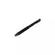 Shock Absorber Mitsubishi Pajero Iii Off-road Vehicle V6 W V7 W Magnum Technology