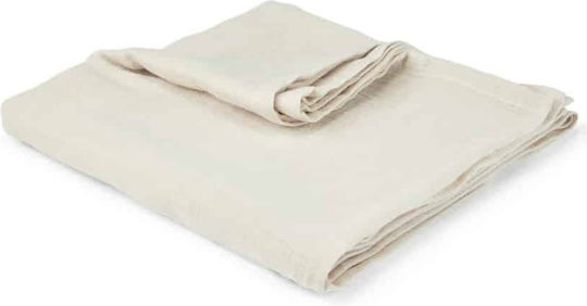 Nuuroo Swaddle Blanket 120x120cm