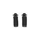 Dust Protection Set Shock Absorber Mazda Mx-5 Ii Nb Magnum Technology