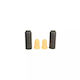 Dust Protection Set Bmw X1 E84 Shock Absorber Magnum Technology
