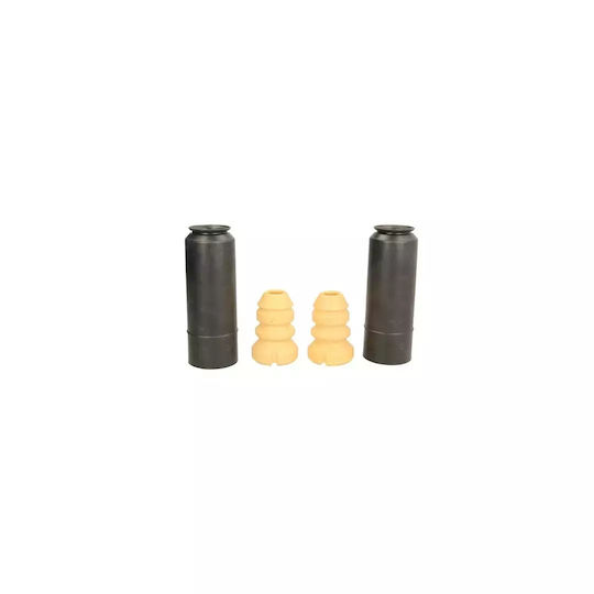 Dust Protection Set Bmw X1 E84 Shock Absorber Magnum Technology