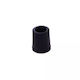 Dust Protection Set Shock Absorber Audi A4 8d2 B5 Magnum Technology