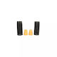 Dust Protection Set Shock Absorber Seat Alhambra 710 711 Magnum Technology