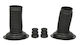 Dust Protection Set Shock Absorber Toyota Rav 4 I Sxa1 Magnum Technology