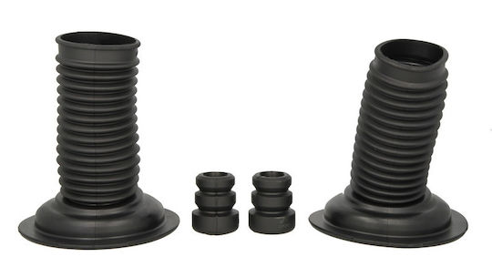 Dust Protection Set Shock Absorber Toyota Rav 4 I Sxa1 Magnum Technology