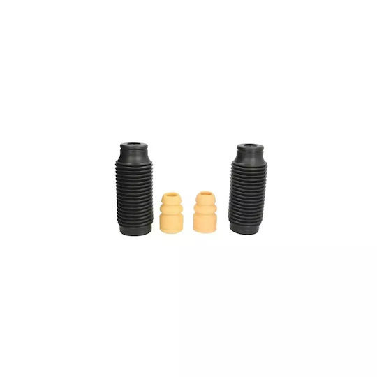 Dust Protection Set Hyundai I30 Fd Shock Absorber Magnum Technology