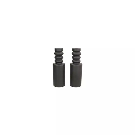 Dust Protection Set Shock Absorber Honda Hr-v Gh Magnum Technology
