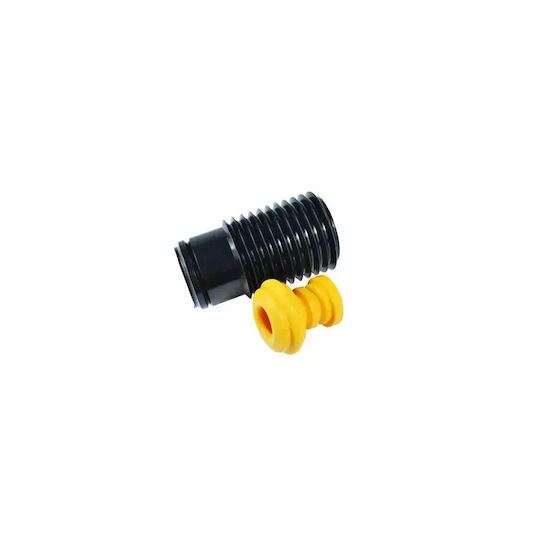 Dust Protection Set Shock Absorber Toyota Corolla Compact E10 Magnum Technology